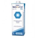 Isosource 1.5 1000ml